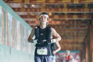 BIB: 
                            <button type="button" onclick="openModal(26927307)" class="btn btn-primary btn-sm float-right btn-popup" data-toggle="modal" data-target=".modal-high-quality">
                        <i class="fas fa-shopping-cart"></i> Add to Cart
                    </button>
                                            <button type="button" onclick="isThisMe(26927307, true)" class="btn btn-success btn-sm float-right btn-popup btn-isme hidden" data-toggle="tooltip" data-placement="bottom" title="นี่คือรูปของคุณใช่ไหม คลิกที่นี่เพื่อเอาเข้าอัลบั้ม">
                        <i class="fas fa-plus"></i> Add to album
                    </button>
                    <button type="button" onclick="isThisMe(26927307, false)" class="btn btn-warning btn-sm float-right btn-popup btn-isnotme hidden">
                        <i class="fas fa-ban"></i> Remove from album
                    </button>